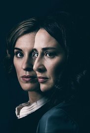 The Replacement (2017)