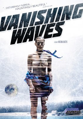Vanishing Waves / Aurora (2012)