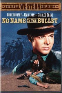 No Name on the Bullet (1959)