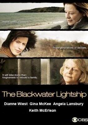 The Blackwater Lightship (2004)