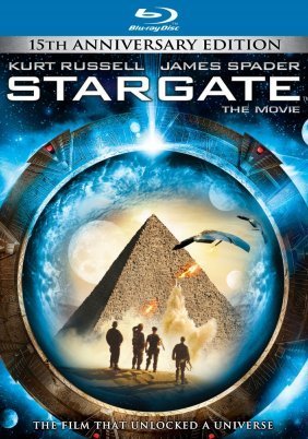 Stargate (1994)