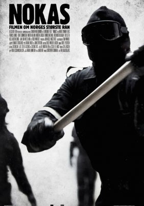 Nokas (2010)