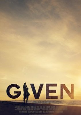 Given (2016)