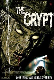 The Crypt (2009)