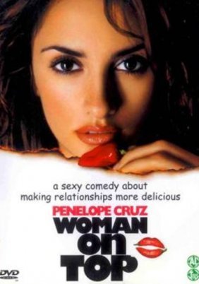 Woman on Top (2000)