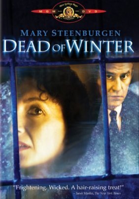 Dead Of Winter (1987)