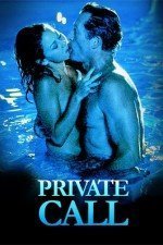 Deviant Desires / Private Call (2002)