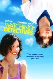 Watching the Detectives / Ιστορίες σκοτεινών υποθέσεων (2007)