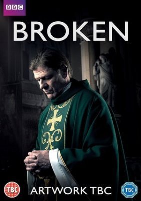Broken (2017-) TV Series