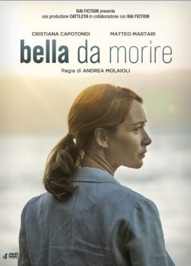 Beautiful to Die For / Bella da morire (2020)