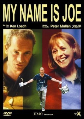 My Name Is Joe (1998)