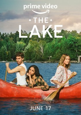 The Lake (2022)