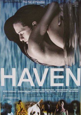 Haven (2004)