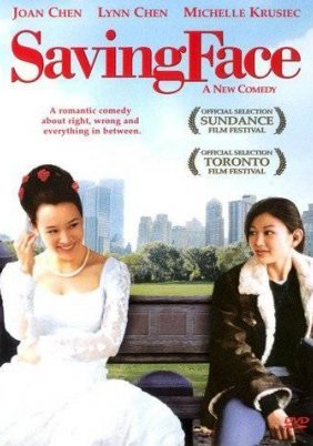 Saving Face (2004)