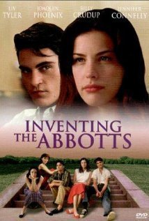 Inventing the Abbotts (1997)