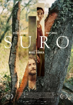 Φελλός / Suro (2022)