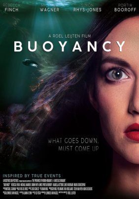 Buoyancy (2020)