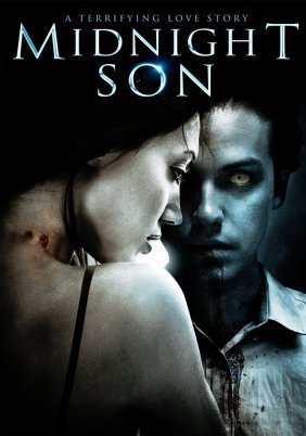 Midnight Son (2011)
