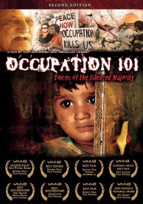 Occupation 101 (2006)
