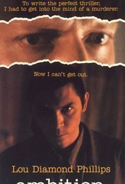 Ambition (1991)
