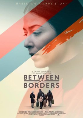 Beyond Borders