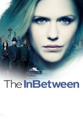 The InBetween (2019)