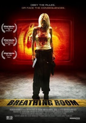 Breathing Room (2008)