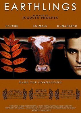 Earthlings / Γήινοι (2005)
