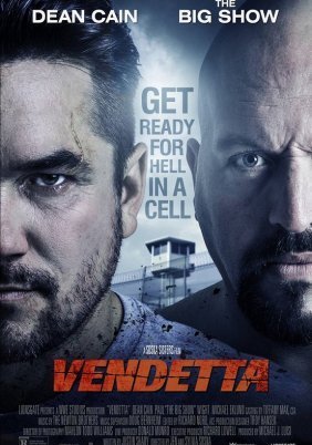 Vendetta (2015)