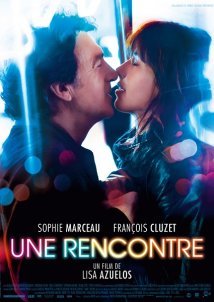 Quantum Love / Une Rencontre (2014)