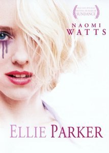 Ellie Parker (2005)