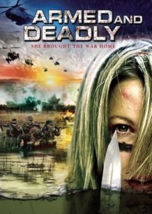 Armed and Deadly / Deadly Closure (2010)