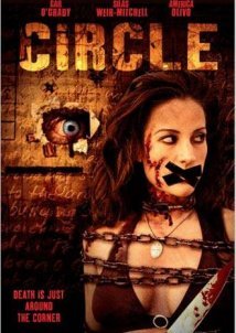 Ο Κύκλος / Circle (2010)