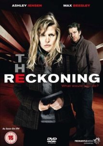 The Reckoning / Η δοκιμασία (2011) TV Mini-Series