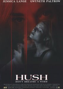 Hush (1998)