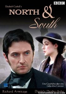 North & South / Βόρειοι και οι Νότιοι (2004)