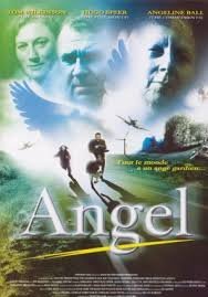 An Angel for May (2002)
