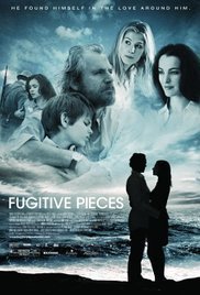 Fugitive Pieces / Συντρίμμια Ψυχής (2007)