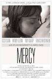 Mercy / Και στο βάθος, έρωτας! (2009)