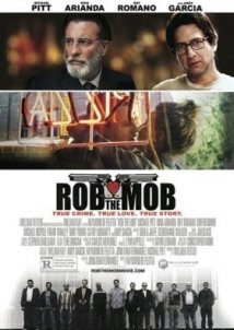 Rob the Mob / Εγκλημα και Τιμωρία (2014)