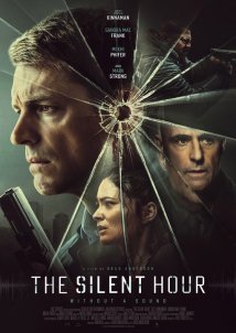 The Silent Hour / Η Ώρα της Σιωπής (2024)