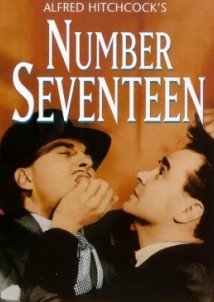 Number Seventeen (1932)