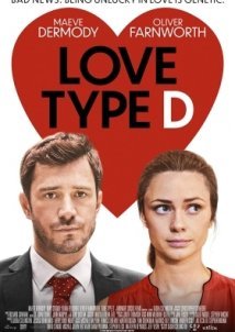 Love Type D (2019)