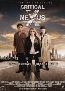 Critical Nexus (2013)