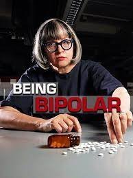 Being Bipolar (2015)