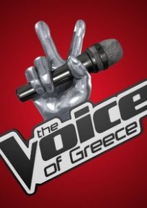 The voice of Greece (2014-) TV Show