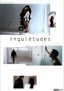 Θανατηφορος Συνδυασμος / A Sight for Sore Eyes / Inquiétudes (2003)
