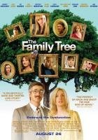 The Family Tree (2011)
