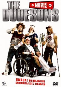 The Dudesons Movie (2006)