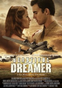 Beautiful Dreamer / Πέρα Από Τον Πόλεμο (2006)